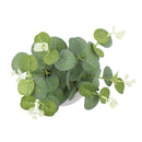 Planta artificial Homestyle
