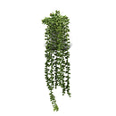 Planta colgante artificial Homestyle