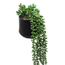 Planta colgante artificial Homestyle
