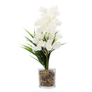 Flores artificiales Homestyle