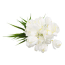 Flores artificiales Homestyle