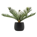 Palmera artificial Homestyle