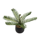 Palmera artificial Homestyle