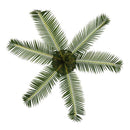 Palmera artificial Homestyle