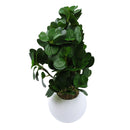 Planta artificial Homestyle