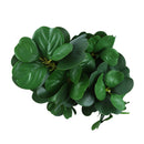 Planta artificial Homestyle