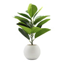 Planta artificial Homestyle