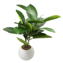 Planta artificial Homestyle