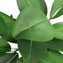 Planta artificial Homestyle