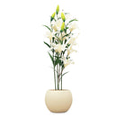 Lirio artificial Homestyle