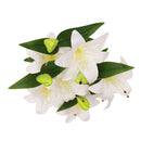 Lirio artificial Homestyle