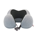 Cojín para cuello Verage