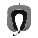 Cojín para cuello Verage