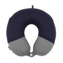 Cojín para cuello Verage