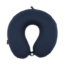 Cojín para cuello Verage