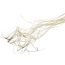 Ramas secas decorativas crema