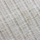 Cojín decorativo beige Homestyle