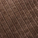 Cojín decorativo terracota Homestyle