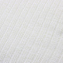 Cojín decorativo blanco Homestyle