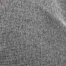 Cojín decorativo gris Homestyle