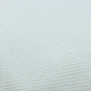 Cojín decorativo crema Homestyle