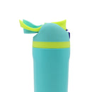 Botella 480ml aqua