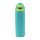 Botella 720ml aqua