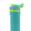 Botella 720ml aqua