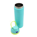 Botella 720ml aqua