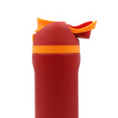 Botella 720ml fucsia