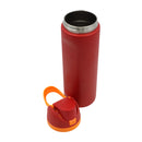 Botella 720ml fucsia