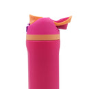 Botella 720ml coral