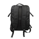 Salveque para viaje negro Verage