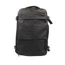 Salveque para viaje negro Verage