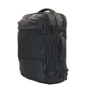 Salveque para viaje negro Verage