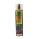 Body mist dreamy vanilla 250ml - Beauty By Boga
