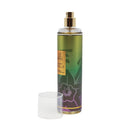 Body mist dreamy vanilla 250ml - Beauty By Boga