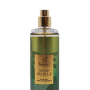 Body mist dreamy vanilla 250ml - Beauty By Boga