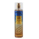 Body mist coconut vibe 250ml - Beauty By Boga