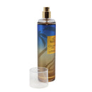 Body mist coconut vibe 250ml - Beauty By Boga