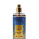 Body mist coconut vibe 250ml - Beauty By Boga