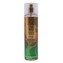 Body mist sun kissed Peach 250ml - Beauty By Boga