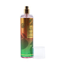 Body mist sun kissed Peach 250ml - Beauty By Boga
