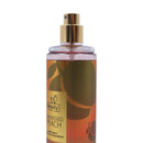 Body mist sun kissed Peach 250ml - Beauty By Boga
