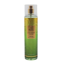 Body mist cucumber glow 250ml - Beauty By Boga