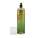 Body mist cucumber glow 250ml - Beauty By Boga