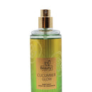 Body mist cucumber glow 250ml - Beauty By Boga