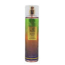 Body mist berry kiss 250ml - Beauty By Boga