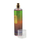 Body mist berry kiss 250ml - Beauty By Boga