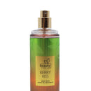 Body mist berry kiss 250ml - Beauty By Boga
